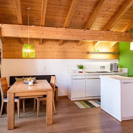 Krone Chalet-2