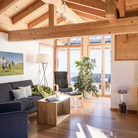 Krone Chalet-3